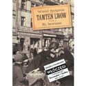 Tamten Lwów Tom 4 + DVD My, lwowianie - Witold Szolginia polish books in canada
