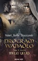 Program Wahadło buy polish books in Usa