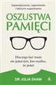 Oszustwa pamięci Polish bookstore