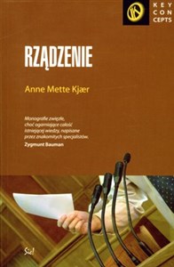 Rządzenie 