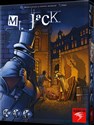 Mr. Jack (edycja polska) books in polish