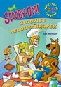 ScoobyDoo! Złodziej scoobychrupek Poczytaj ze Scoobym online polish bookstore