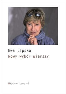 Nowy wybór wierszy buy polish books in Usa