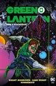 Green Lantern Blackstars Tom 3 buy polish books in Usa