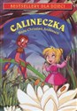 Calineczka  in polish