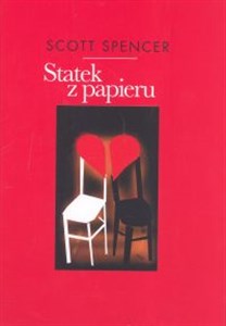 Statek z papieru bookstore