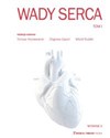 Wady serca Tom 1 - Polish Bookstore USA