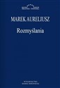 Rozmyślania  - Polish Bookstore USA