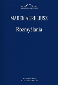 Rozmyślania - Polish Bookstore USA