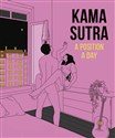 Kama Sutra A Position A Day Bookshop