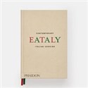 Eataly, Contemporary Italian Cooking  - 