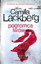 Pogromca lwów  Polish Books Canada