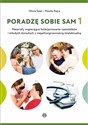 Poradzę sobie sam 1 Materiały wspierające funkcjonowanie nastolatków i młodych dorosłych z niepełnosprawnością intelektualną 