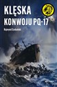 Klęska konwoju PQ-17  to buy in USA