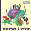 Warzywa i owoce to buy in USA