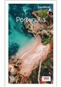 Portugalia Travelbook to buy in Canada