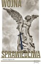 Wojna sprawiedliwa online polish bookstore