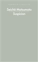 Suspicion buy polish books in Usa