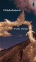 Obłokobujanie - Patti Smith