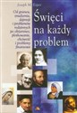 Święci na każdy problem - Polish Bookstore USA