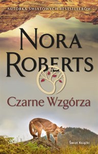 Czarne Wzgórza polish usa
