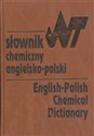 Słownik chemiczny angielsko-polski  Canada Bookstore
