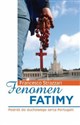 Fenomen fatimy - Francesco Strazzari