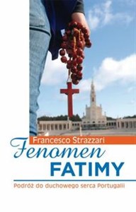 Fenomen fatimy in polish