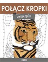 Połącz kropki Zwierzęta to buy in USA