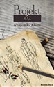 Projekt Mąż Polish Books Canada