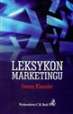 Leksykon marketingu chicago polish bookstore