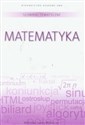 Słownik tematyczny. T.2 Matematyka  