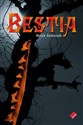 Bestia - Polish Bookstore USA