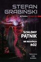 Szalony Pątnik Na wzgórzu róż - Stefan Grabinski