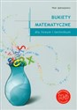 Bukiety Matematyczne Liceum technikum online polish bookstore