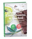 Konopie i marihuana w kuchni polish books in canada