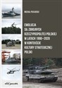 Ewolucja Sił Zbrojnych Rzeczypospolitej Polskiej w latach 1990-2020 w kontekście kultury strategicznej  