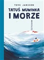 Tatuś Muminka i morze polish usa