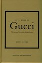 Little Book of Gucci to buy in USA
