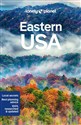 Eastern USA Polish bookstore