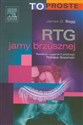 RTG jamy brzusznej Polish Books Canada