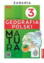 Matura Geografia Polski Część 3 Zadania  