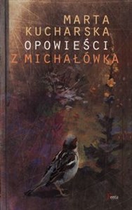 Opowieści z Michałówka Polish bookstore