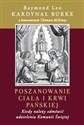 Poszanowanie Ciała i Krwi Pańskiej Canada Bookstore