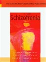 Schizofrenia to buy in Canada