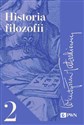 Historia filozofii Tom 2 - Władysław Tatarkiewicz