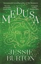 Medusa chicago polish bookstore