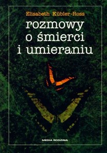 Rozmowy o śmierci i umieraniu polish usa