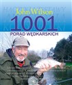 1001 porad wędkarskich in polish