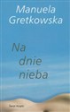 Na dnie nieba Bookshop